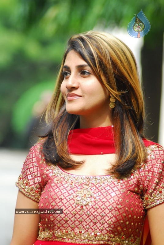 Kousha New Stills - 30 / 39 photos
