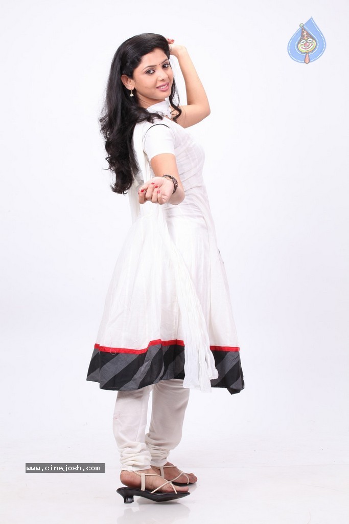Koyal Das New Photos - 5 / 35 photos