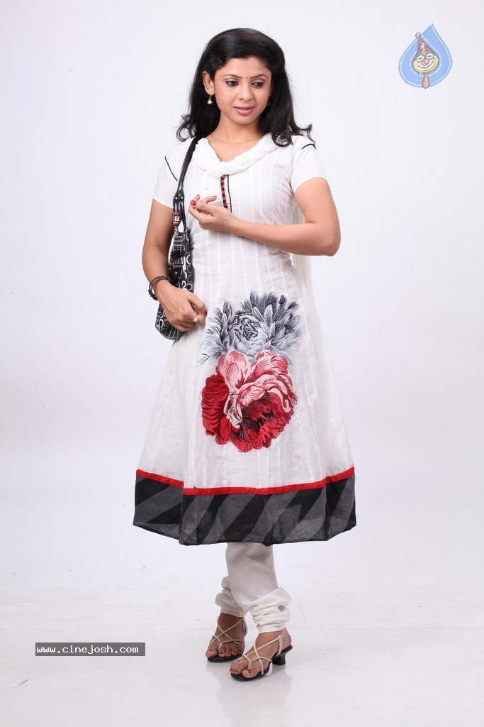 Koyal Das New Photos - 8 / 35 photos