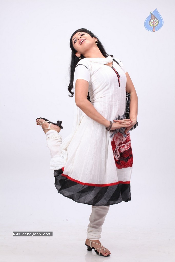 Koyal Das New Photos - 32 / 35 photos