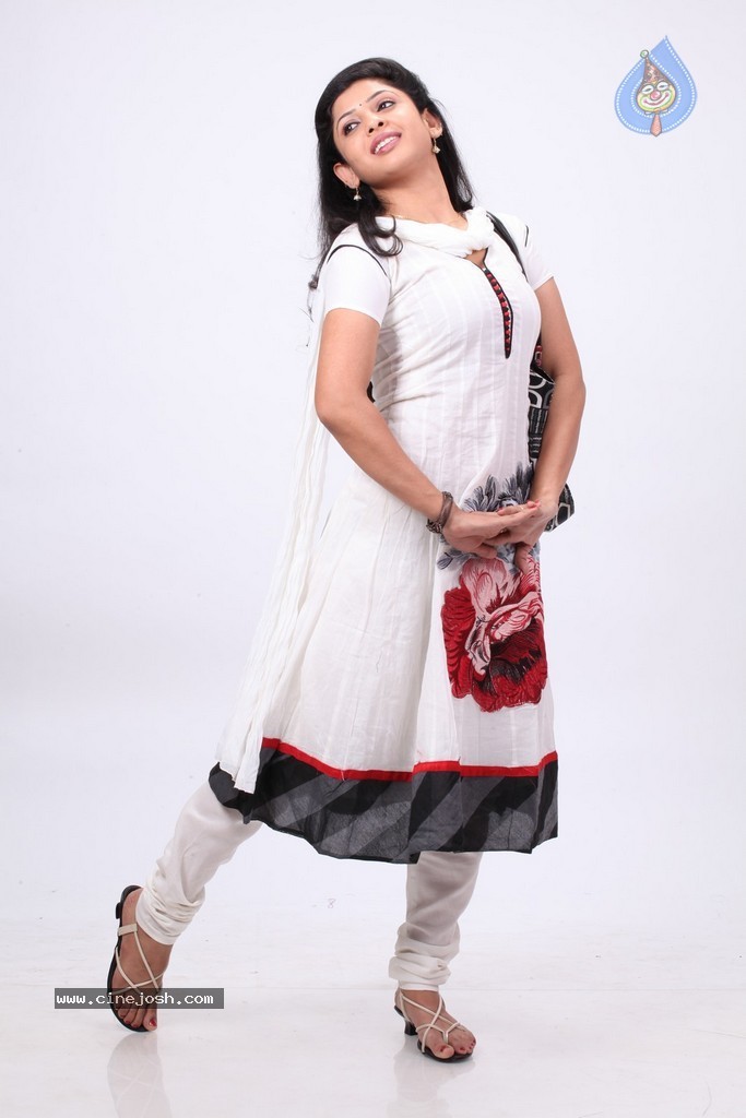 Koyal Das New Photos - 35 / 35 photos