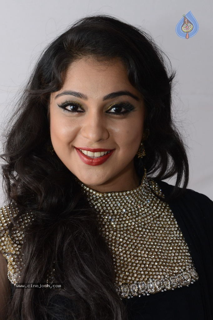 Krathi Stills - 31 / 50 photos