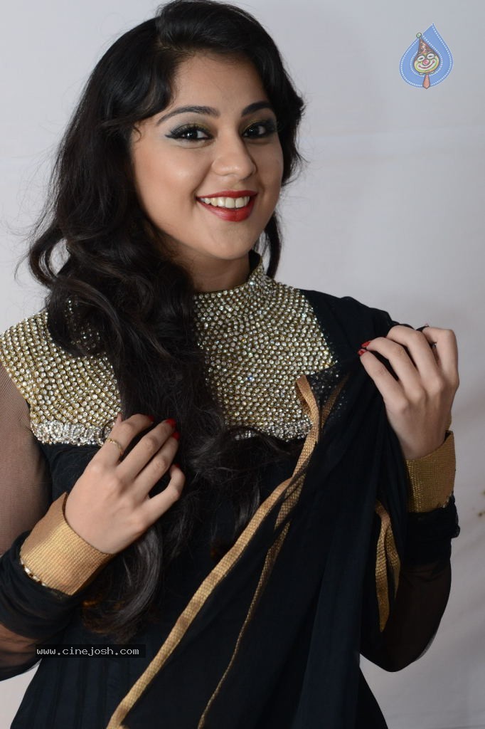 Krathi Stills - 49 / 50 photos