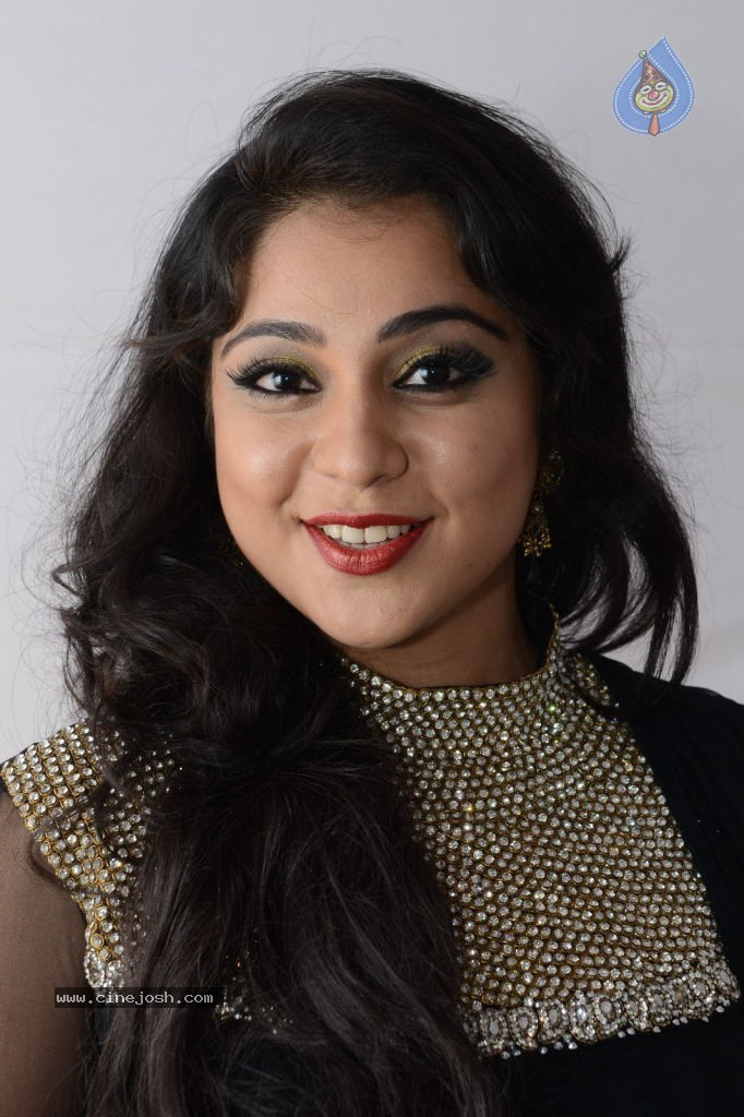 Krathi Stills - 50 / 50 photos