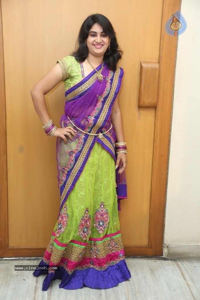 actress krishnaveni twlugu actress krishnaveni twlugu