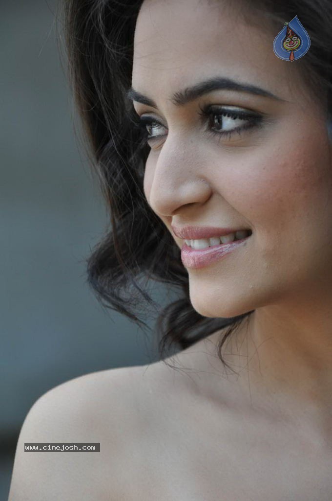 Kriti Kharbanda Hot Photos Photo 22 Of 87