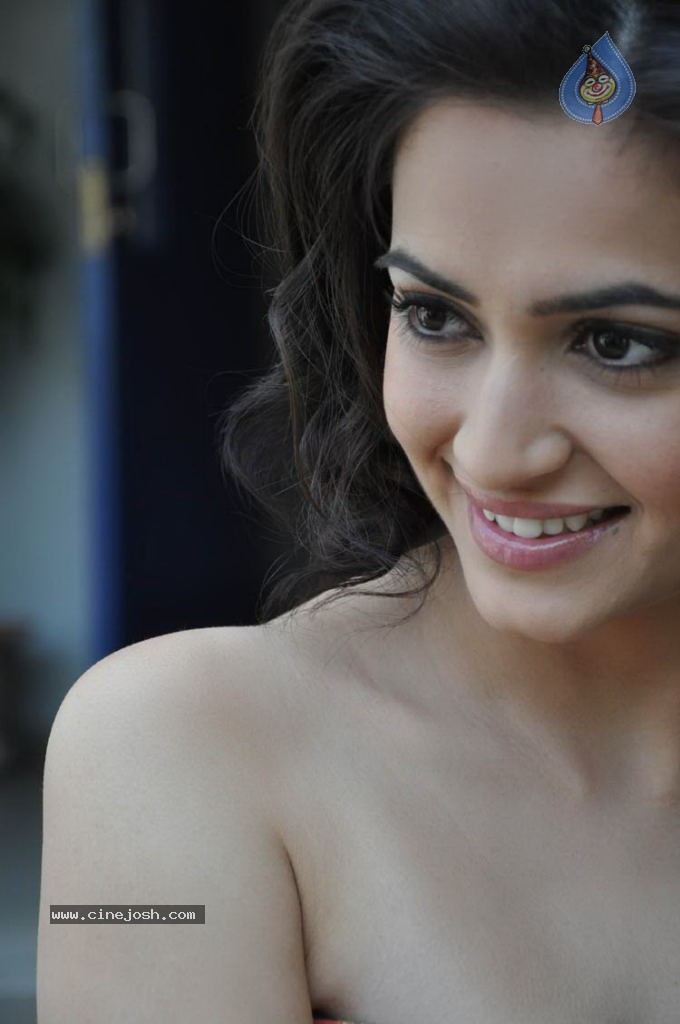 Kriti Kharbanda Hot Photos - 27 / 87 photos