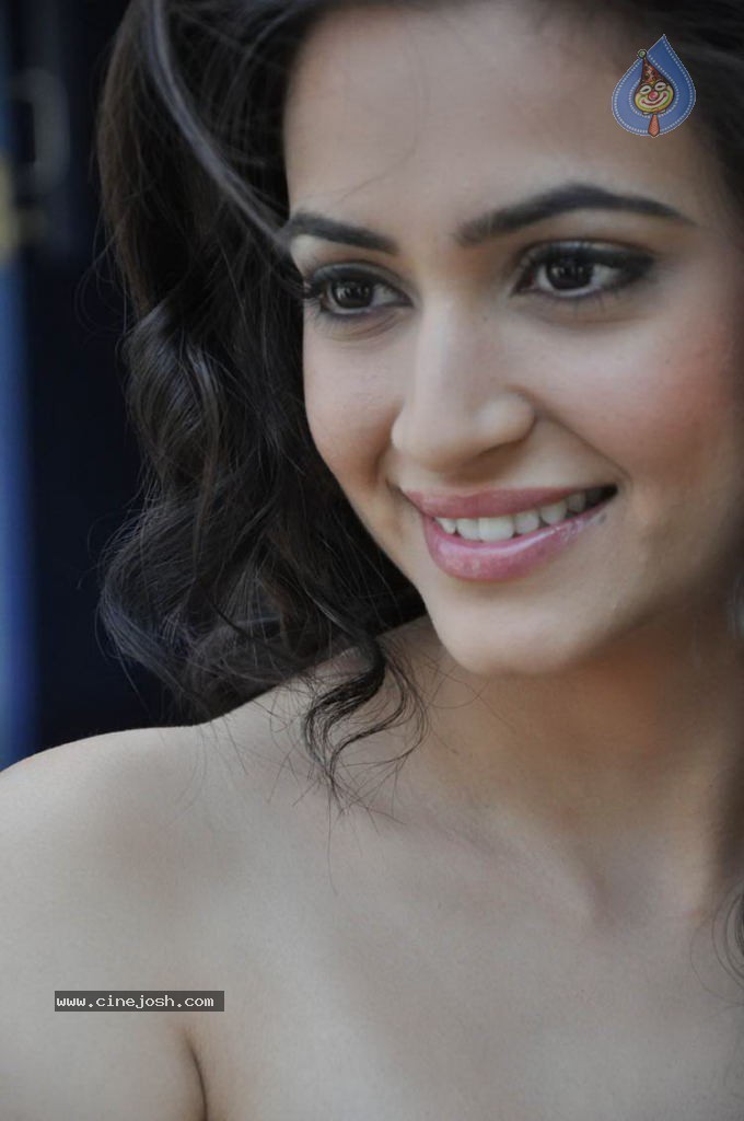 Kriti Kharbanda Hot Photos - 46 / 87 photos