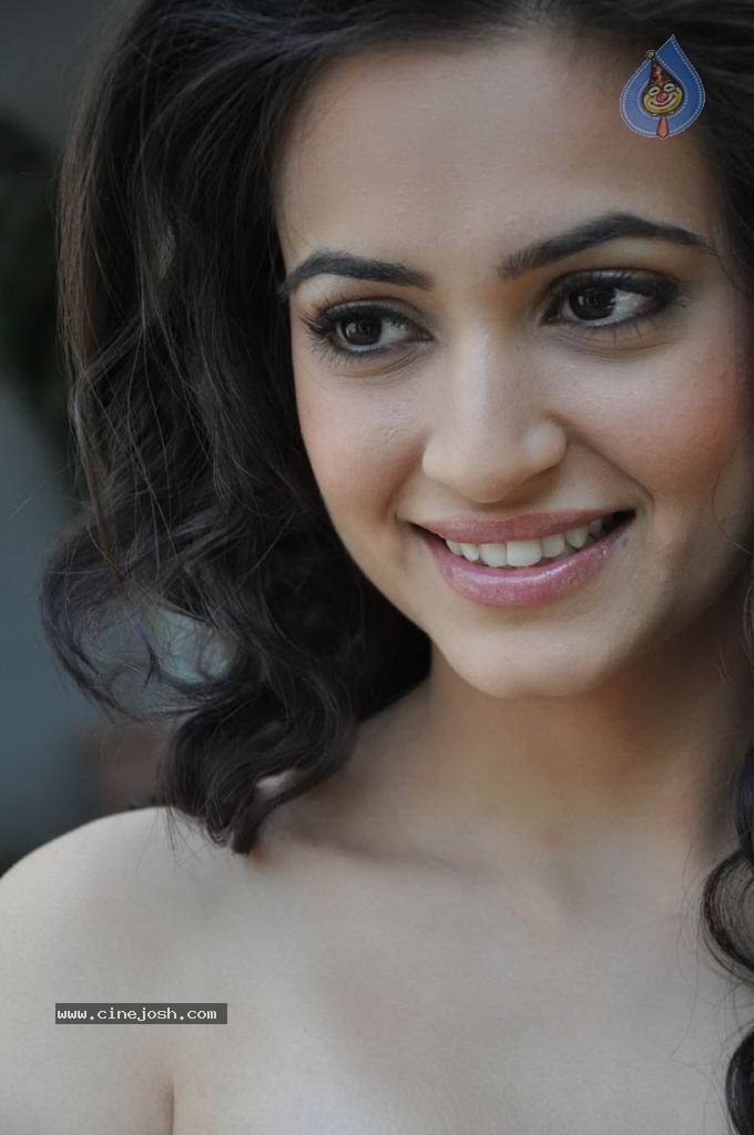 Kriti Kharbanda Hot Photos - 67 / 87 photos