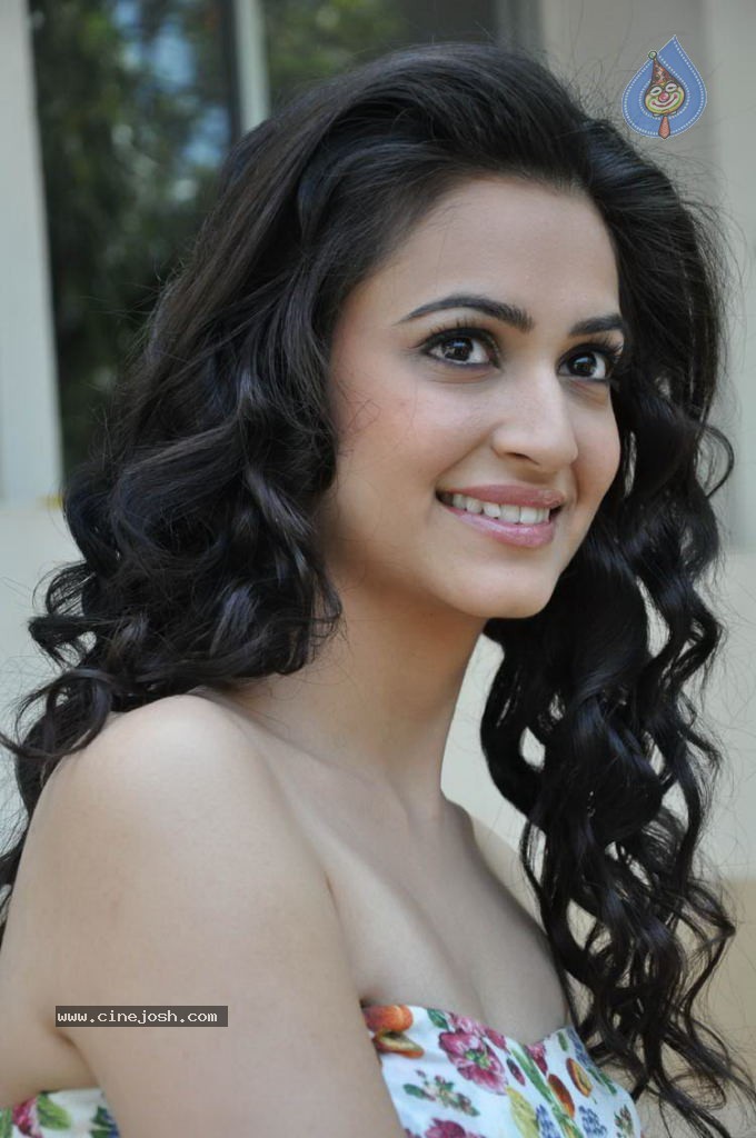 Kriti Kharbanda Hot Photos - 68 / 87 photos