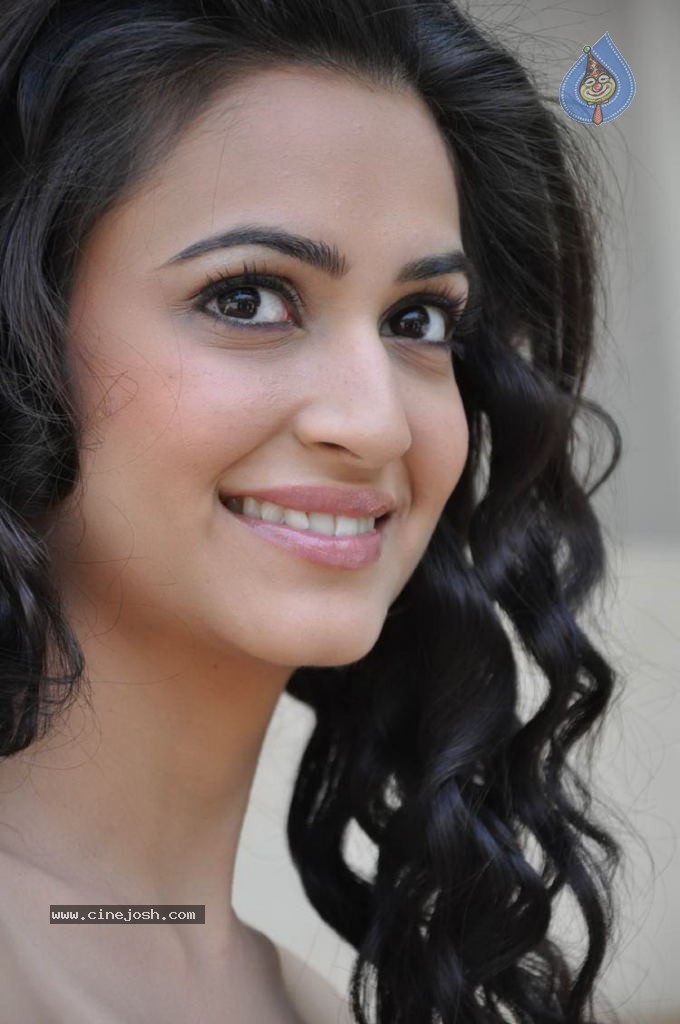 Kriti Kharbanda Hot Photos - 82 / 87 photos