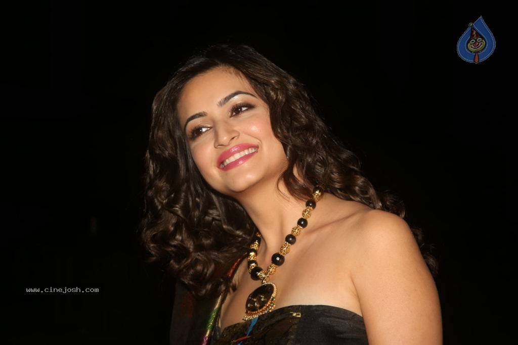 Kriti Kharbanda New Stills - Photo 30 of 110 Kriti Kharbanda New Stills - Photo 30 of 110