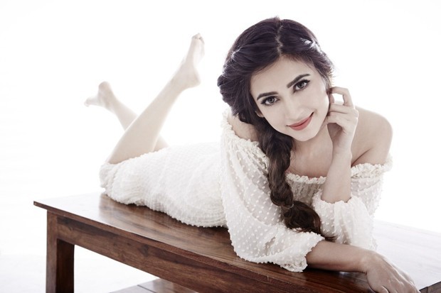 Kriti Kharbanda Photo Shoot - 11 / 11 photos