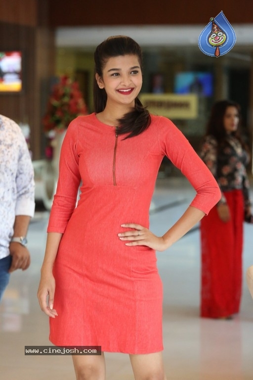 Krutika Singh Photos - 29 / 30 photos
