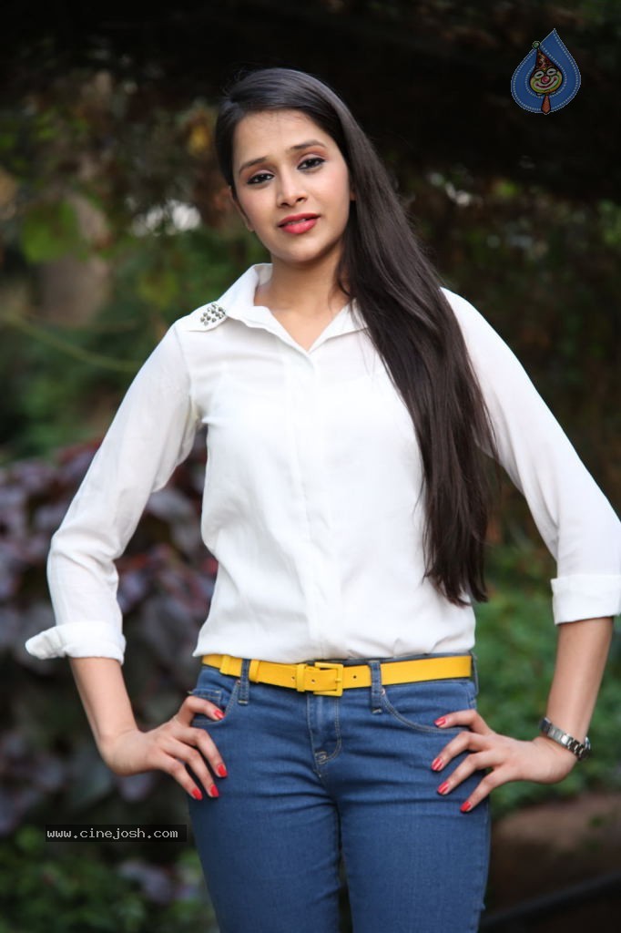 Krutika Singhaal New Gallery - 15 / 85 photos