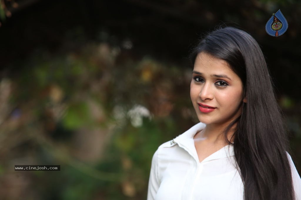 Krutika Singhaal New Gallery - 79 / 85 photos