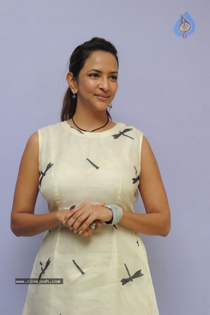 Lakshmi Manchu New Stills - 3 / 82 photos