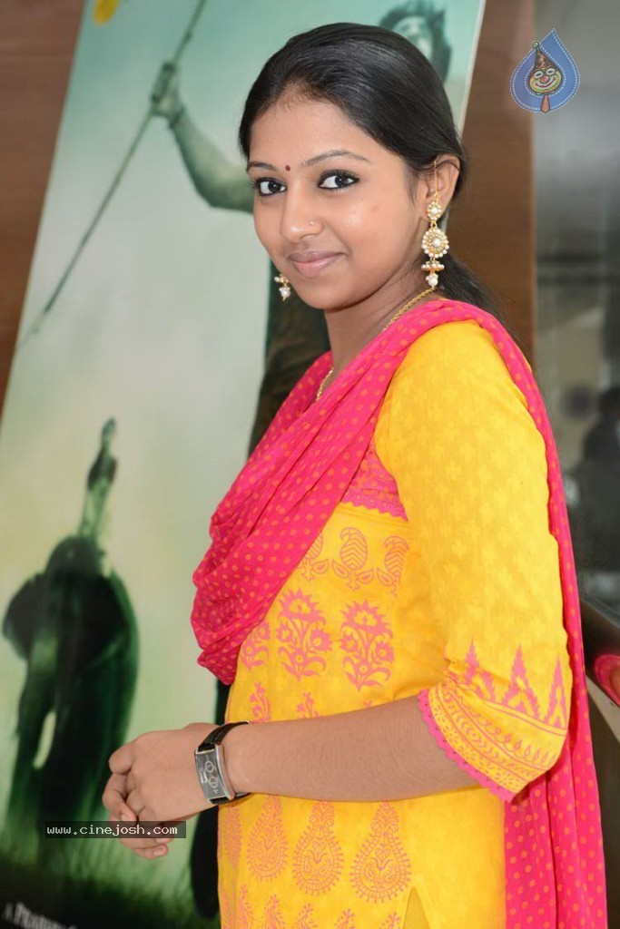 Lakshmi Menon Stills - 27 / 29 photos
