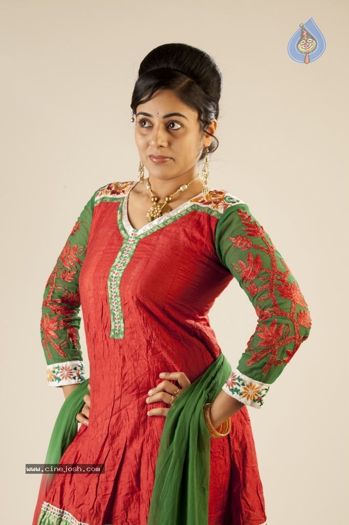 Lakshmi Menon Stills - 9 / 30 photos