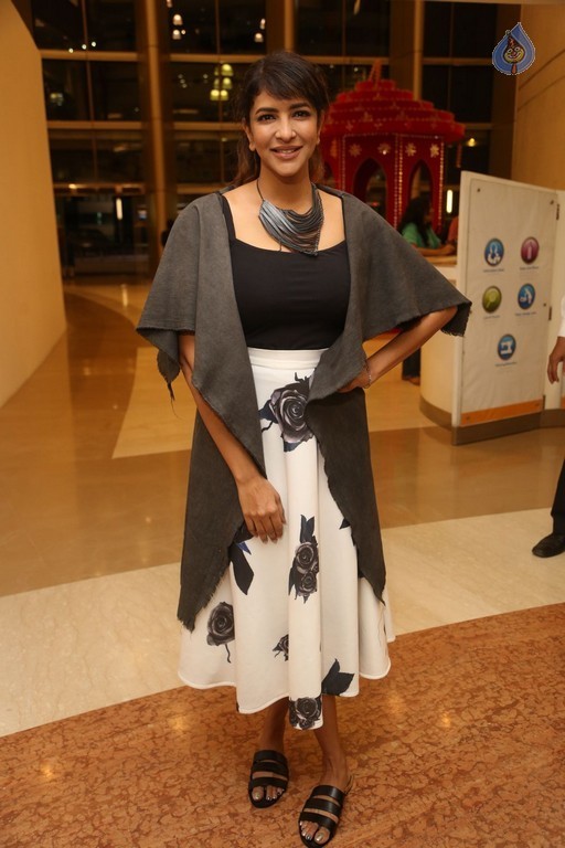 Lakshmi Prasanna New Photos - 14 / 40 photos