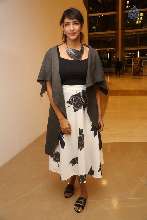 Lakshmi Prasanna New Photos - 24 / 40 photos