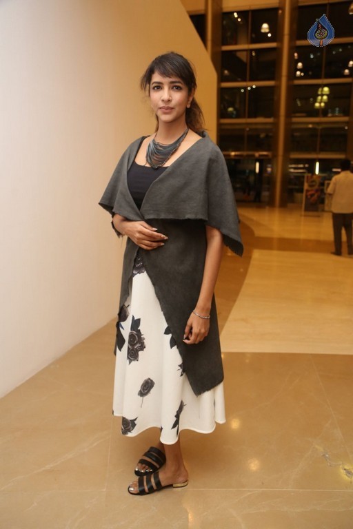 Lakshmi Prasanna New Photos - 39 / 40 photos