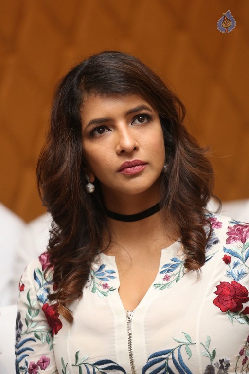 Lakshmi Prasanna Photos - 12 / 42 photos