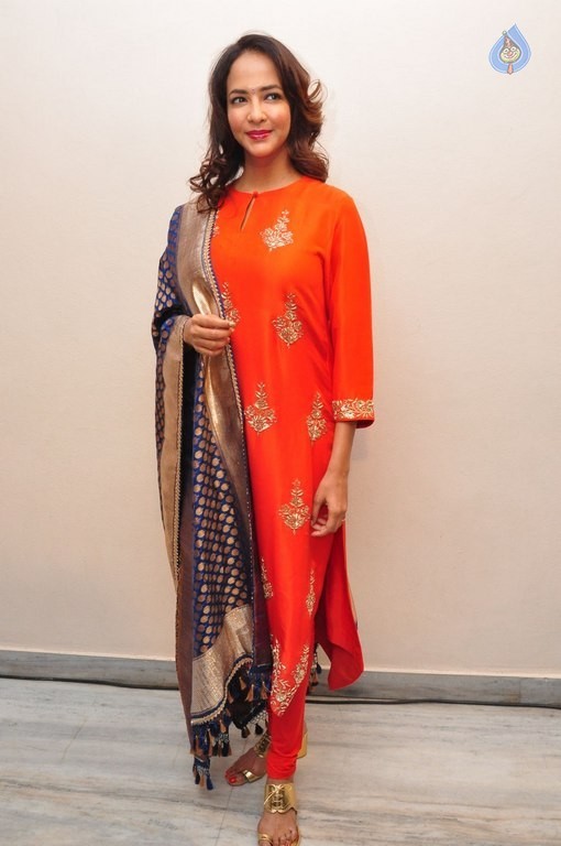 Lakshmi Prasanna Photos - 30 / 40 photos