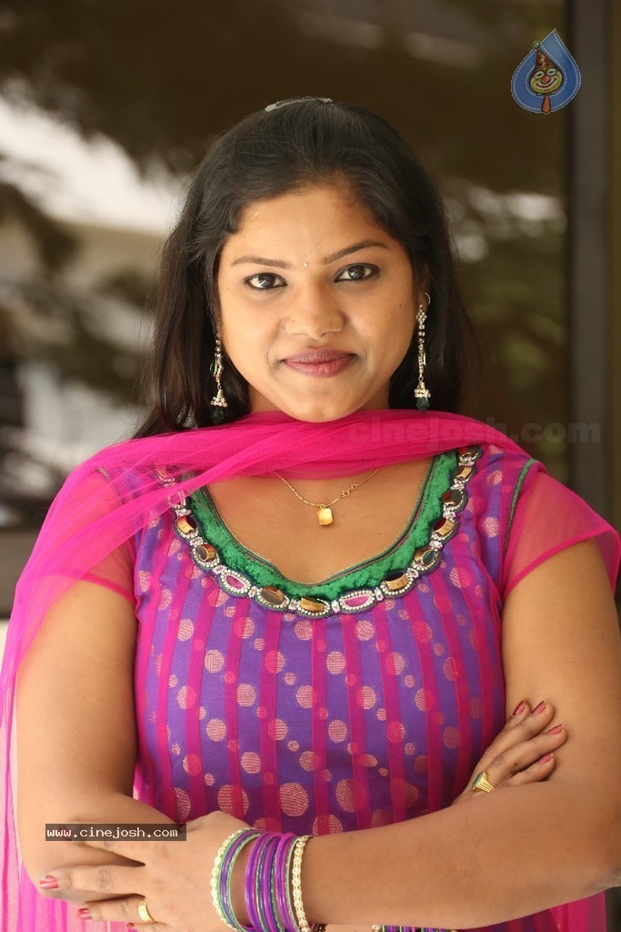 Lakshmi Priya New Photos - 26 / 57 photos