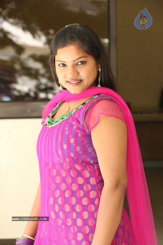 Lakshmi Priya New Photos - 56 / 57 photos