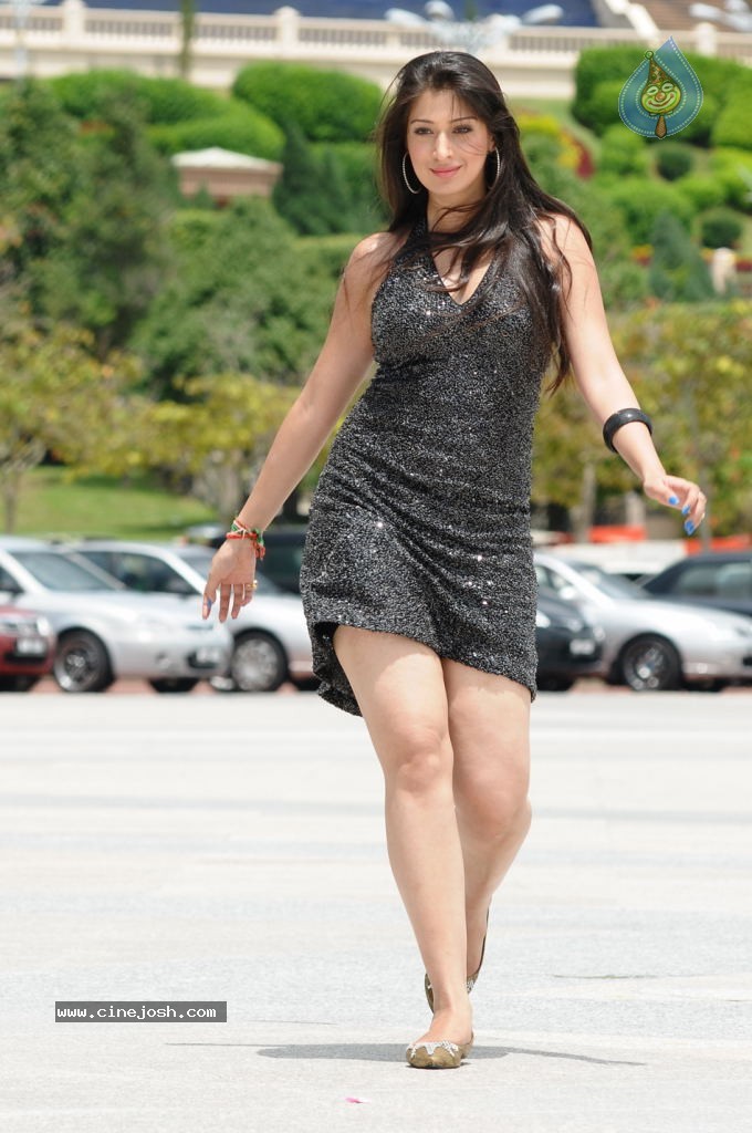 Lakshmi Rai Hot Photos - 23 / 37 photos