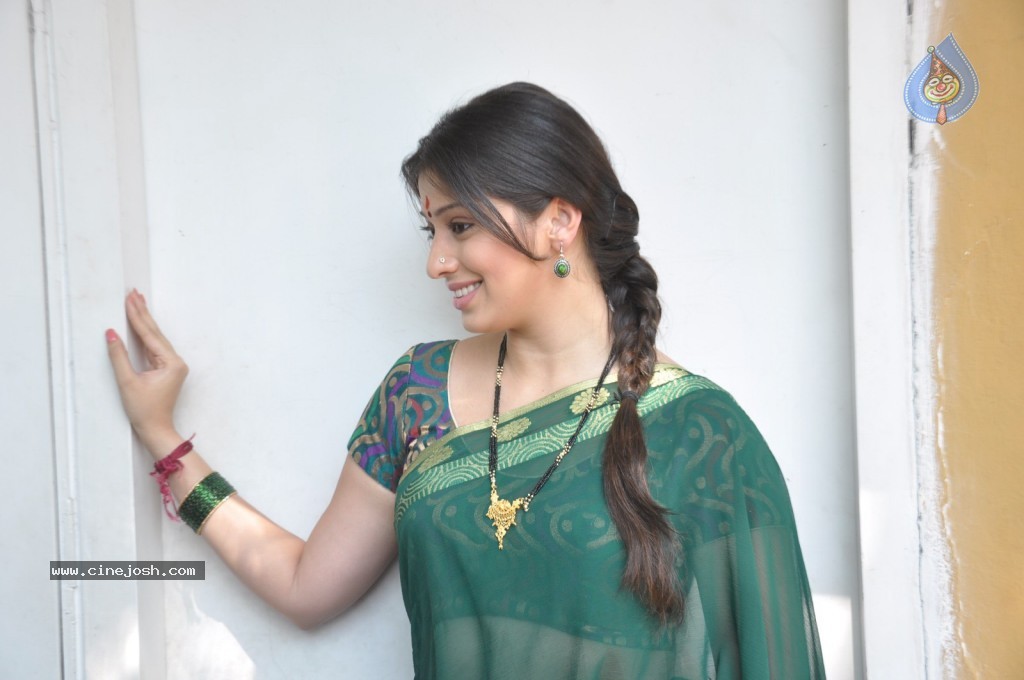 Lakshmi Rai Latest Pics - 1 / 81 photos