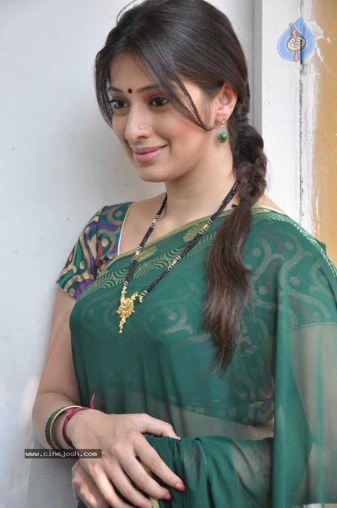 Lakshmi Rai Latest Pics - 8 / 81 photos