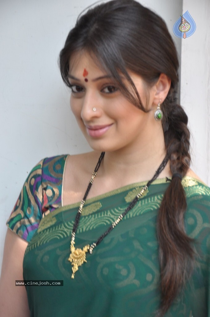 Lakshmi Rai Latest Pics - 12 / 81 photos