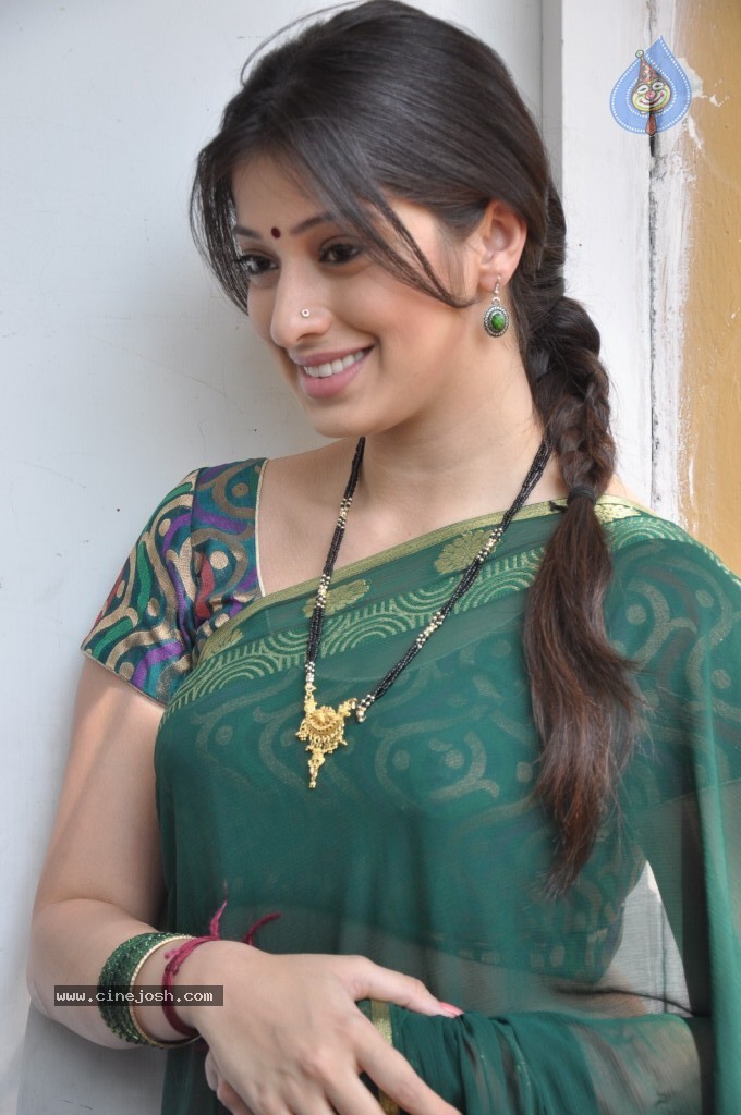 Lakshmi Rai Latest Pics - 22 / 81 photos