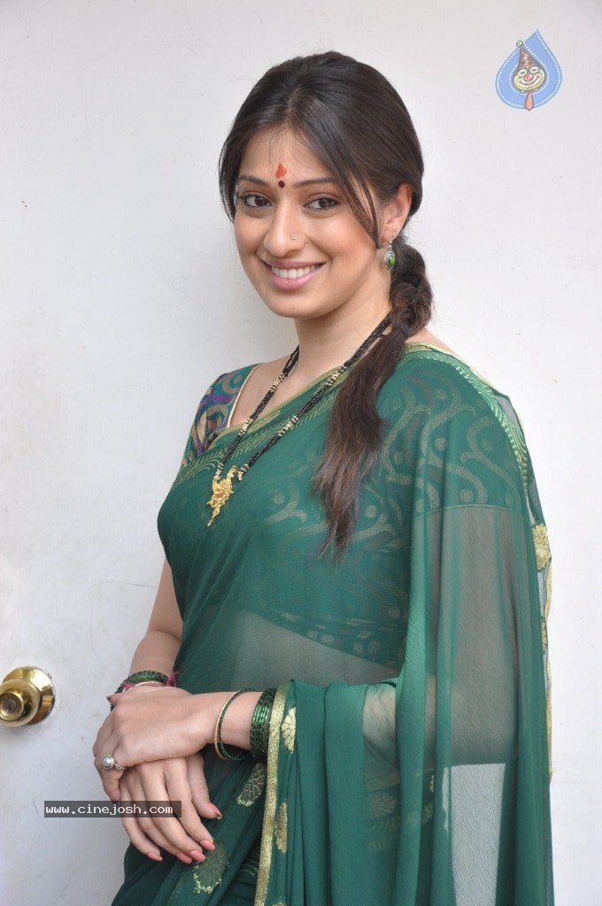 Lakshmi Rai Latest Pics - 26 / 81 photos