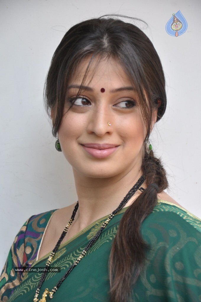 Lakshmi Rai Latest Pics - 27 / 81 photos