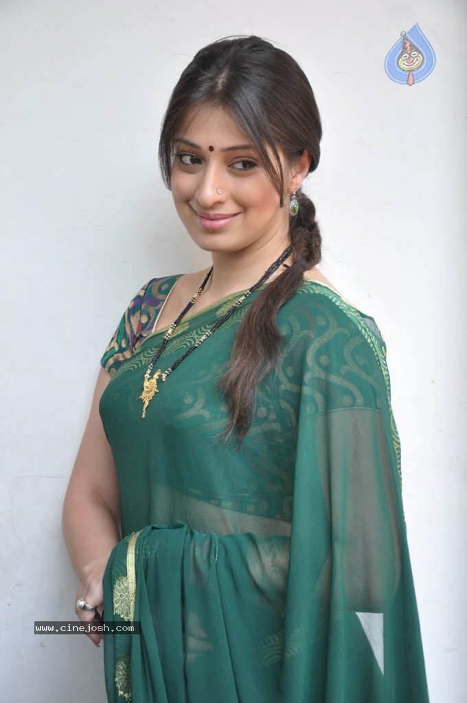 Lakshmi Rai Latest Pics - 31 / 81 photos