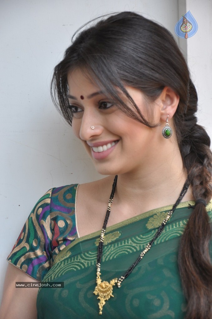 Lakshmi Rai Latest Pics - 33 / 81 photos