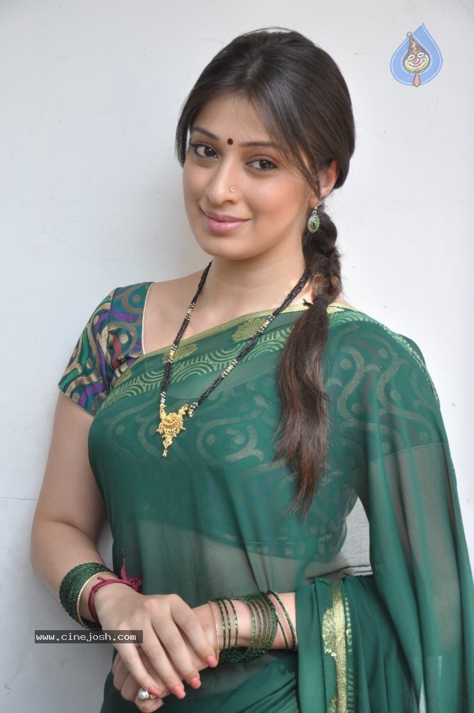 Lakshmi Rai Latest Pics - 35 / 81 photos