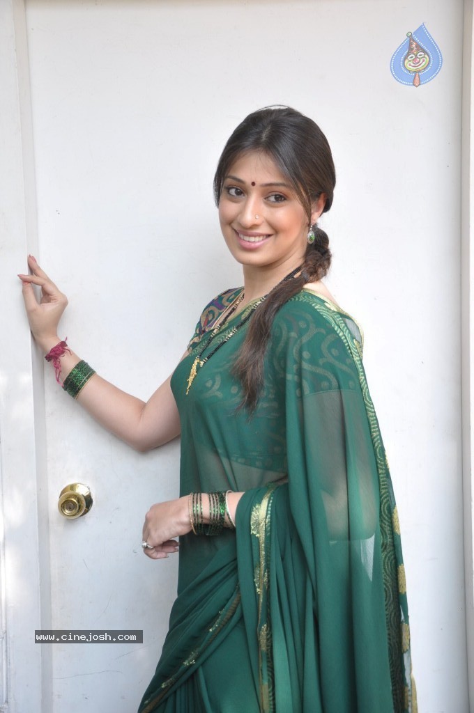 Lakshmi Rai Latest Pics - 37 / 81 photos