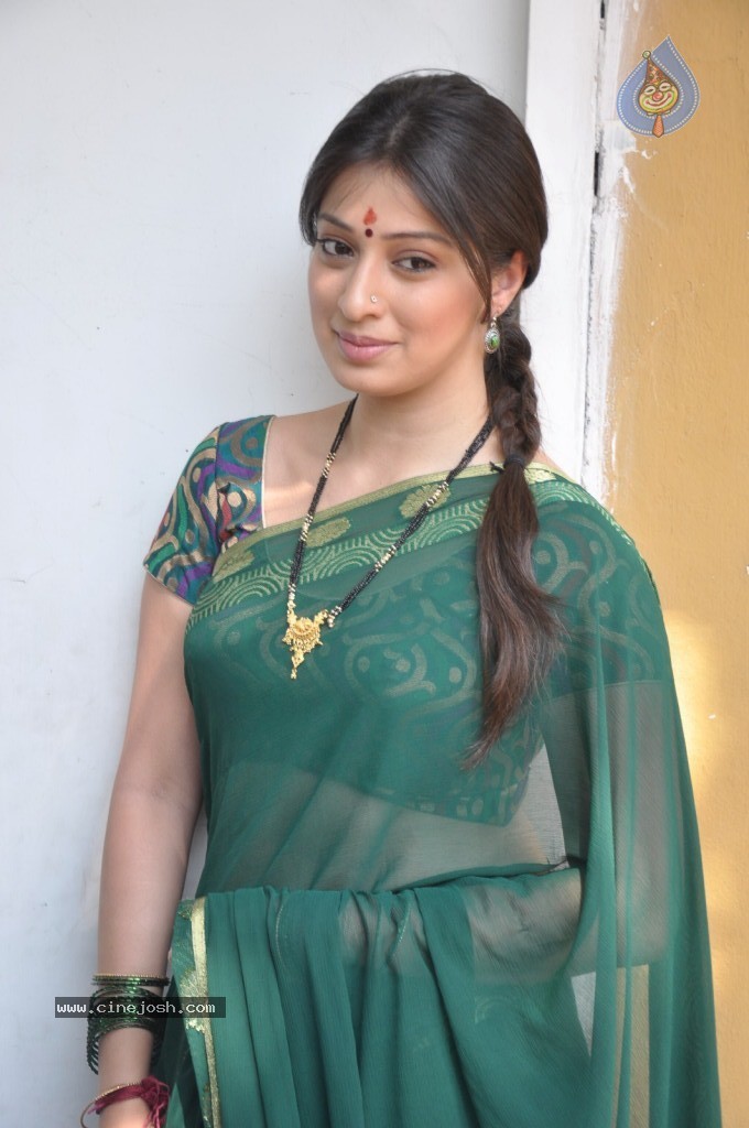 Lakshmi Rai Latest Pics - 38 / 81 photos