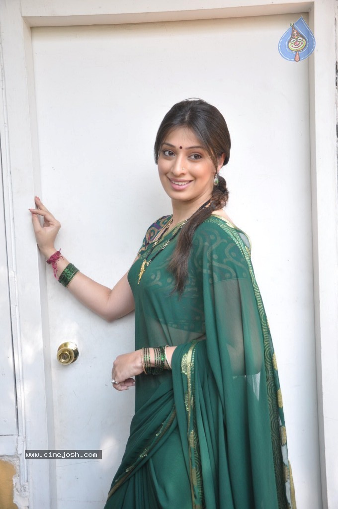 Lakshmi Rai Latest Pics - 39 / 81 photos