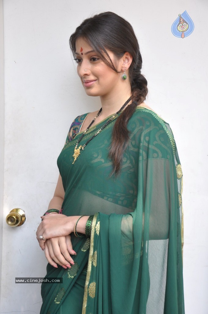 Lakshmi Rai Latest Pics - 40 / 81 photos