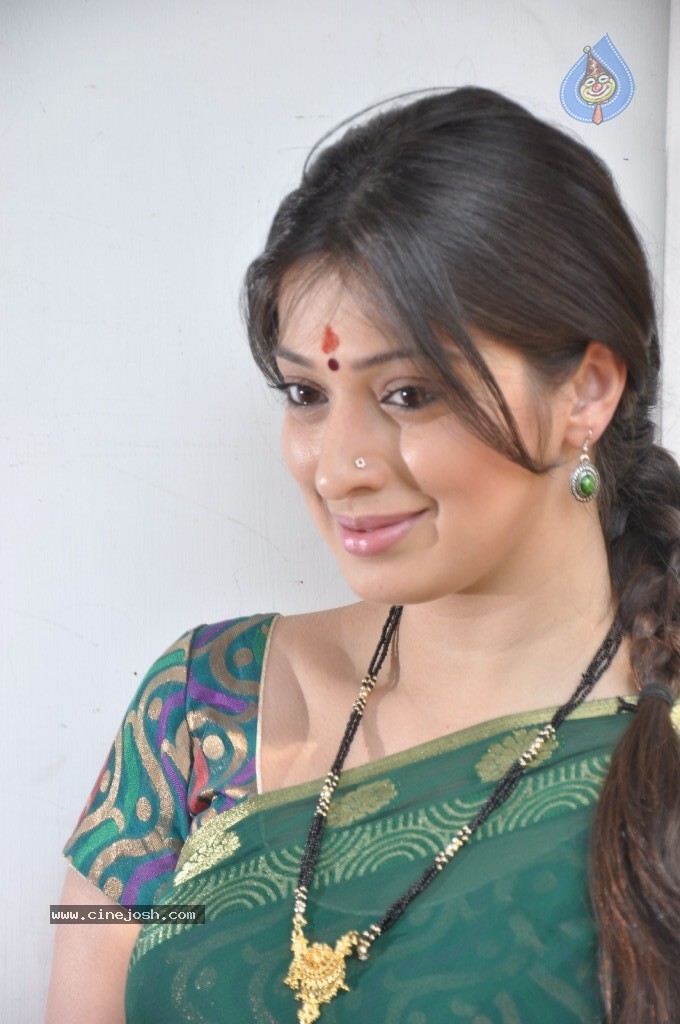 Lakshmi Rai Latest Pics - 43 / 81 photos
