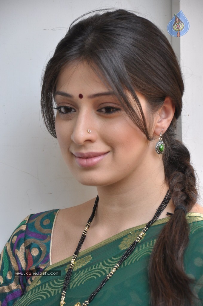 Lakshmi Rai Latest Pics - 45 / 81 photos