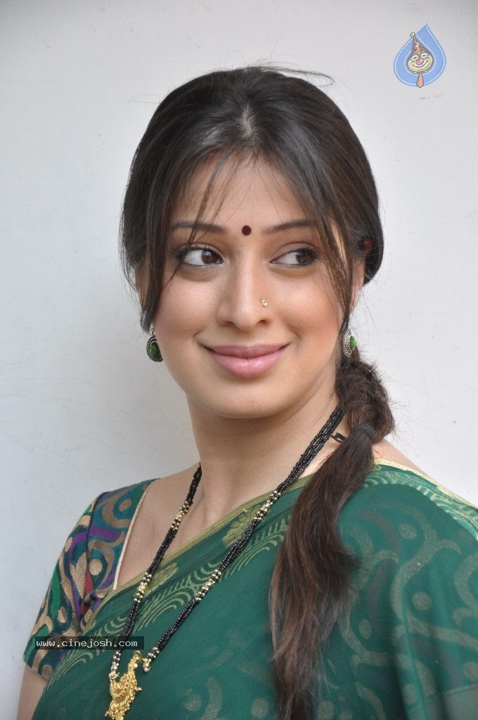 Lakshmi Rai Latest Pics - 48 / 81 photos