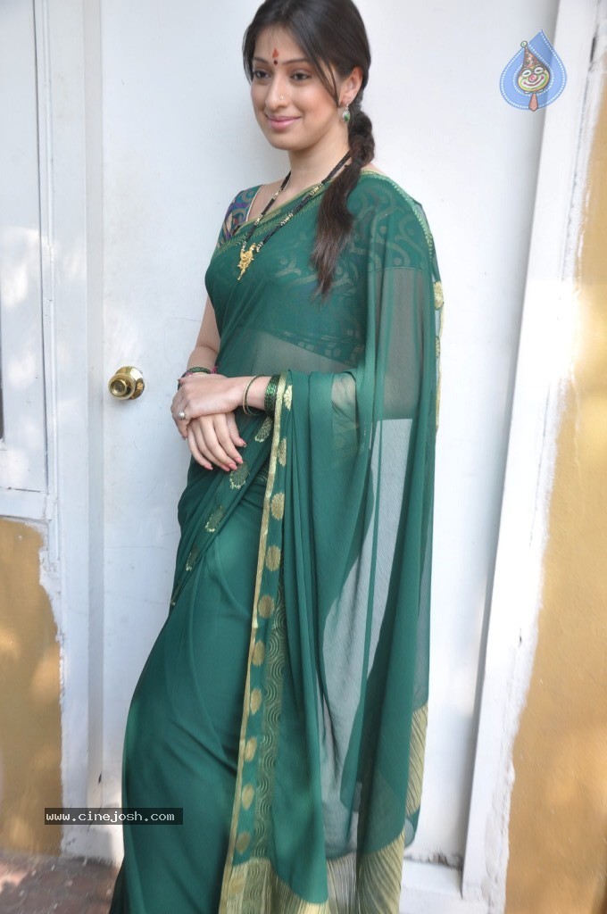 Lakshmi Rai Latest Pics - 54 / 81 photos