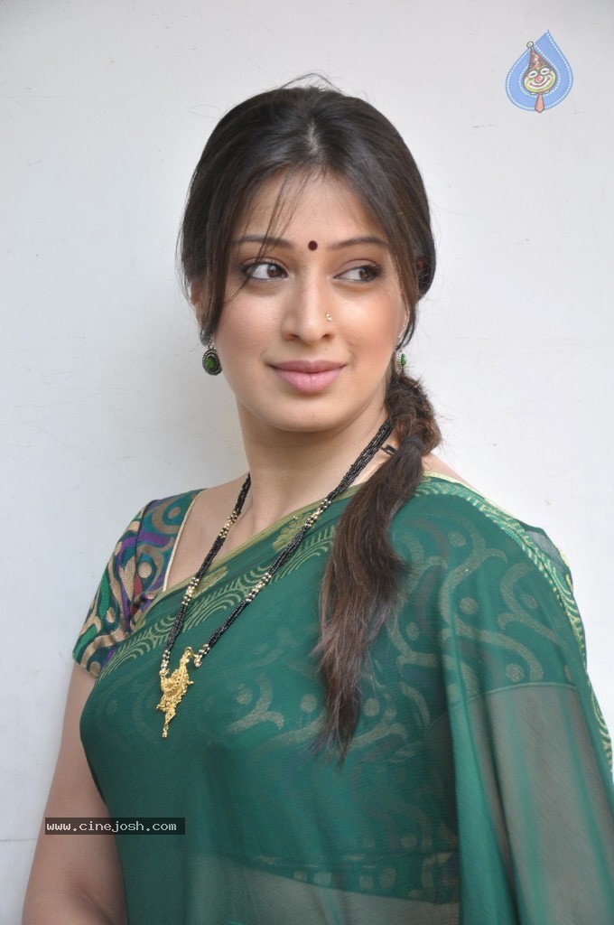 Lakshmi Rai Latest Pics - 59 / 81 photos