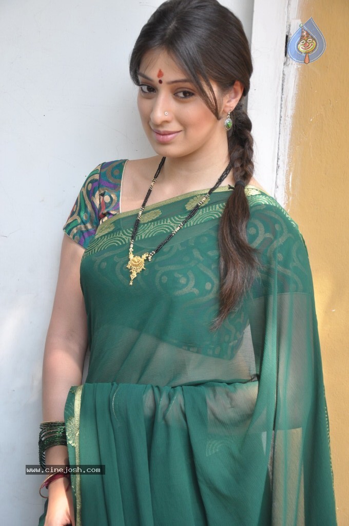 Lakshmi Rai Latest Pics - 62 / 81 photos